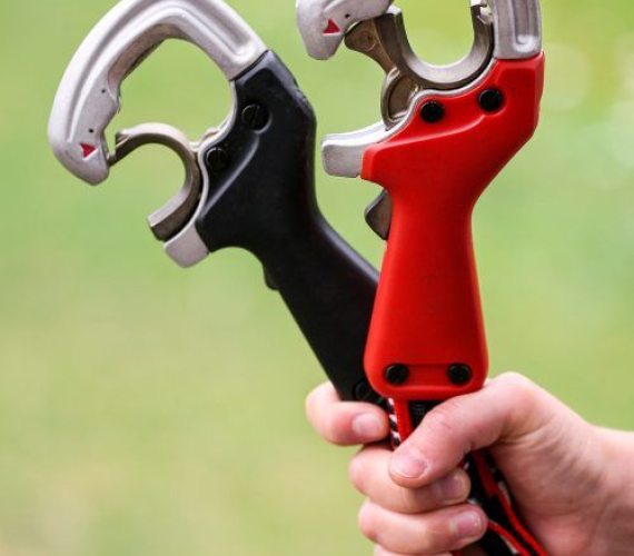 CLiC-iT ADVENTURE safety system